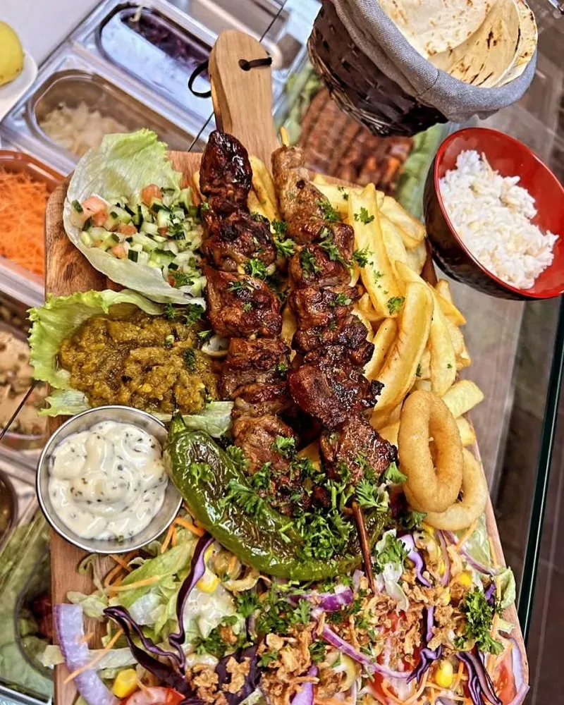 plats du 17 food (13)