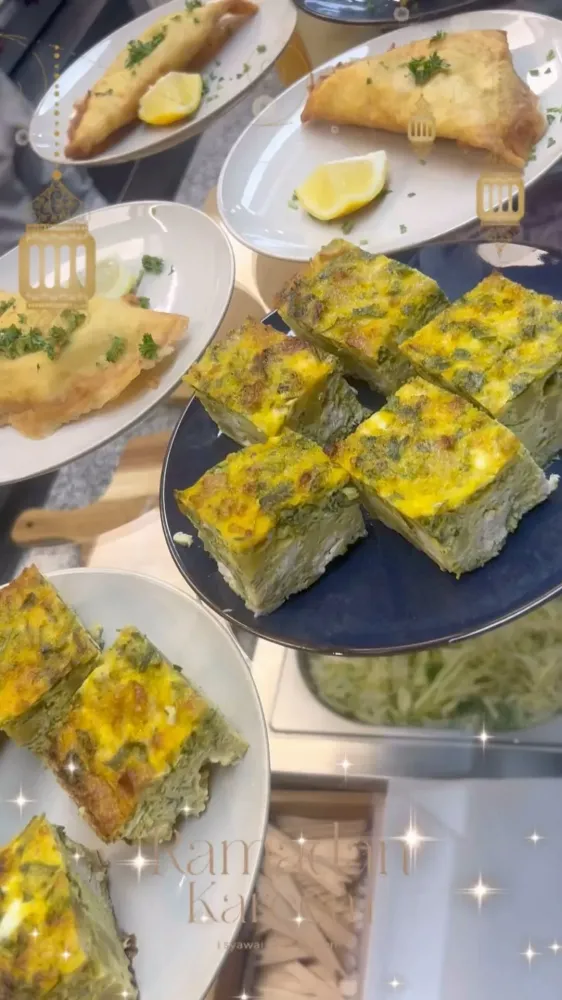 plats du 17 food (2)