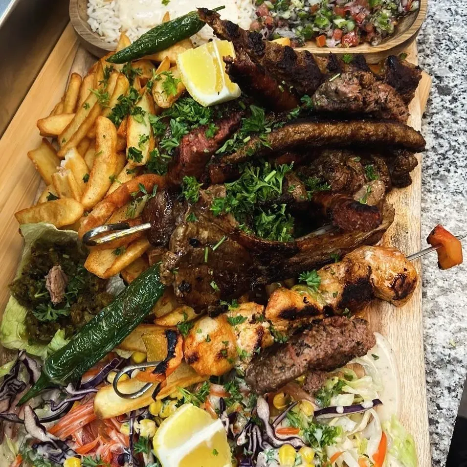 plats du 17 food (3)