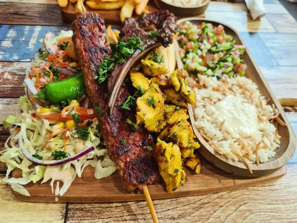 plats du 17 food (5)
