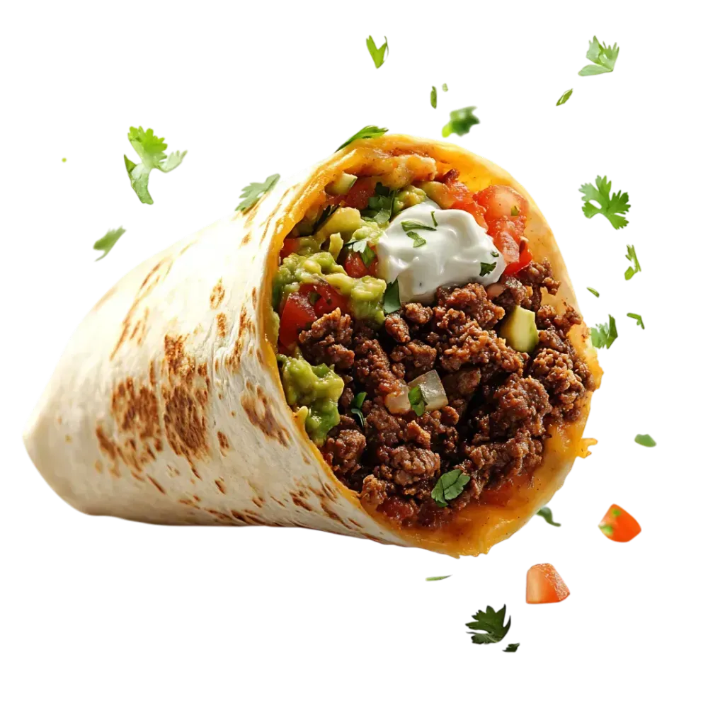 tacos